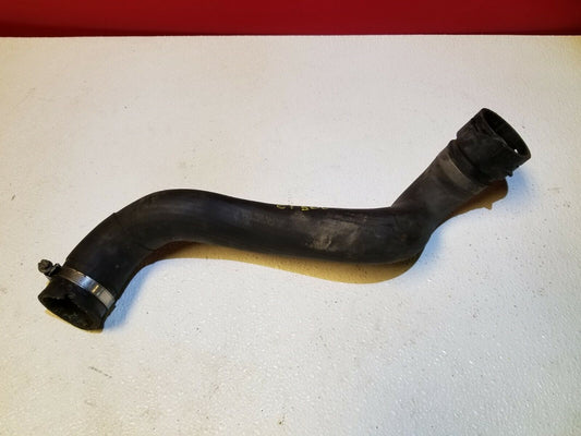 03 04 05 06 Mercedes CL500 Radiator Hose Pipe OEM M113 5.0l