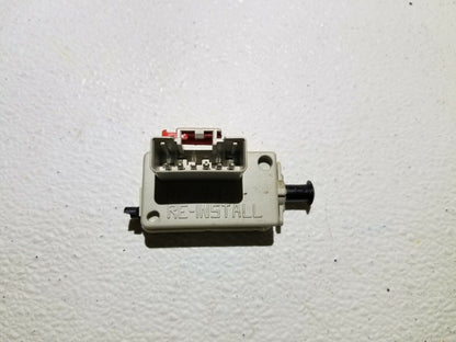 07 08 09 10 Chrysler Sebring Stop Lamp Switch OEM