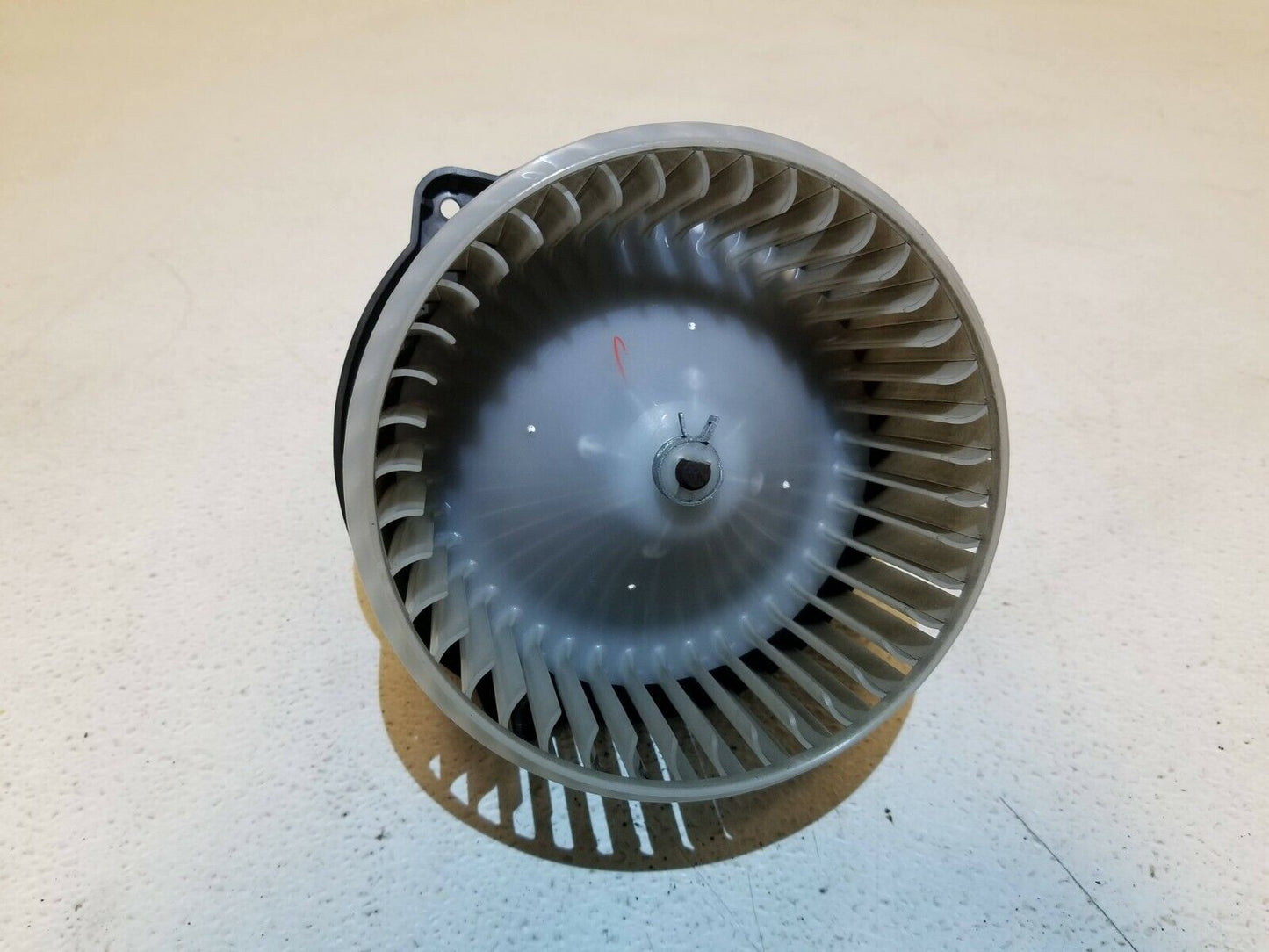 06 07 08 09 Range Rover Sport Blower Motor OEM