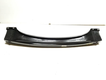 11 12 13 14 Porsche Cayenne Rear Bumper Reinforcement Absorber Bar OEM