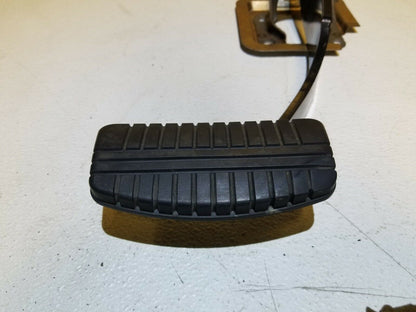 09 10 11 12 Mitsubishi Eclipse A/t Brake Pedal OEM 51k