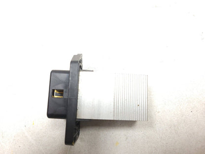 2013-2016 Genesis Coupe Blower Motor Resistor OEM