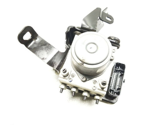 14 15 16 Buick Lacrosse 2.4l Hybrid ABS Anti Lock Brake Pump OEM 60k