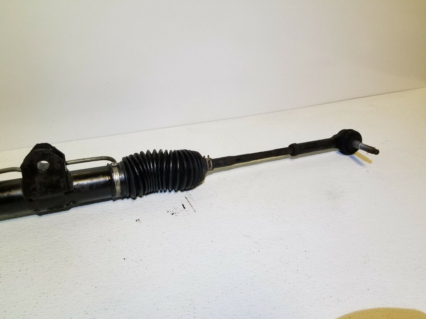 07 08 09 10 Chrysler Sebring Power Steering Rack And Pinion OEM