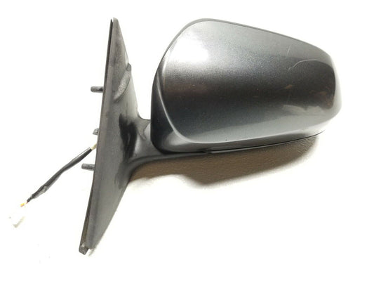 12 13 14 Toyota Camry Left Driver Door Side View Mirror OEM 94k