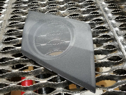 11 12 13 14 15 Lexus CT200h Dashboard Right Pass Side Speaker Cover  OEM