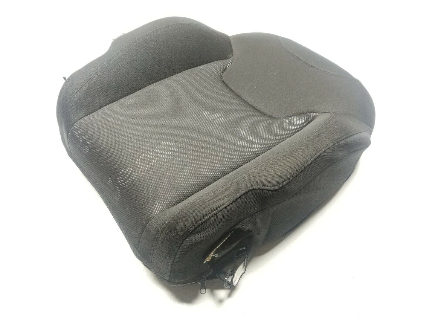 15 16 17 Jeep Renegade Front Passenger Seat Right Upper Cushion