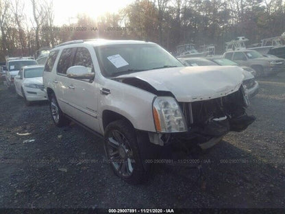 08 09 10 11 12 13 14 Escalade Headlight Dimmer Control Switch OEM