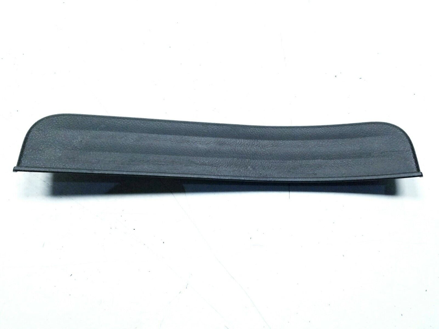 09 10 11 12 Infiniti Fx35 Rear Right Pass Door Step Sill Scuff Plate OEM