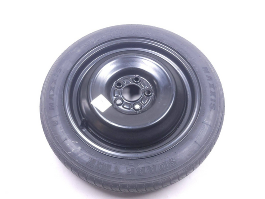 2013-2018 Ford Focus Spare Tire  OEM