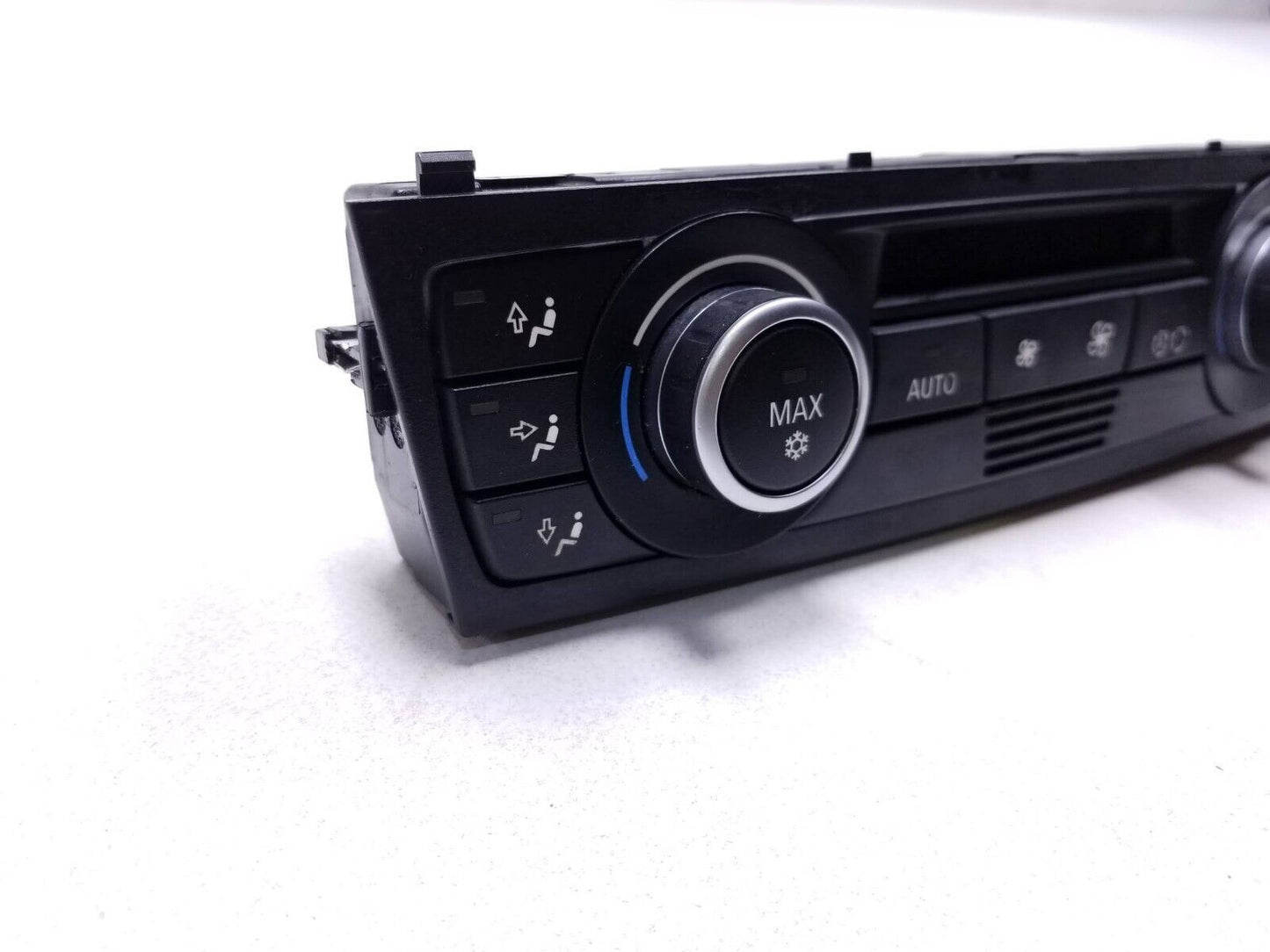 06 - 09 BMW E90 328i 330i 335i A/c Temperature Climate Control OEM