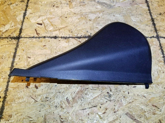 11 12 13 14 15 Lexus CT200h Dash End Cap Cover Right Pass Side OEM