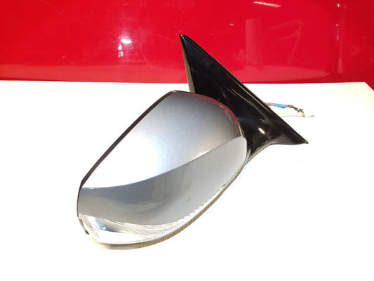 15 16 17 18 19 Infiniti Q50 Right Pass Door Side View Mirror OEM