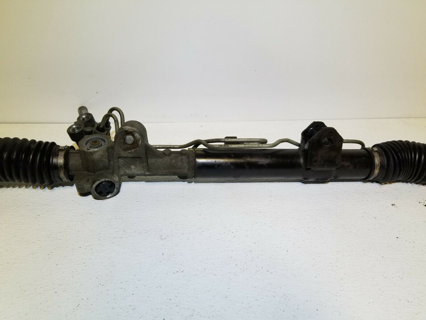 07 08 09 10 Chrysler Sebring Power Steering Rack And Pinion OEM