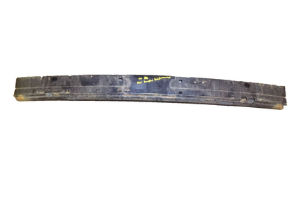 98 99 00 01 02 03 04 Lexus GS300 Bumper Reinforcement Bar Rear OEM