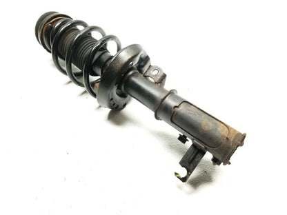 14 15 16 Buick Lacrosse Front Right Pass Shock Strut Absorber OEM 60k Miles