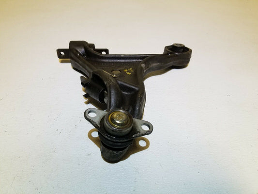 05 06 07 08 09 Volvo S60 Front Driver Side Lower Control Arm OEM