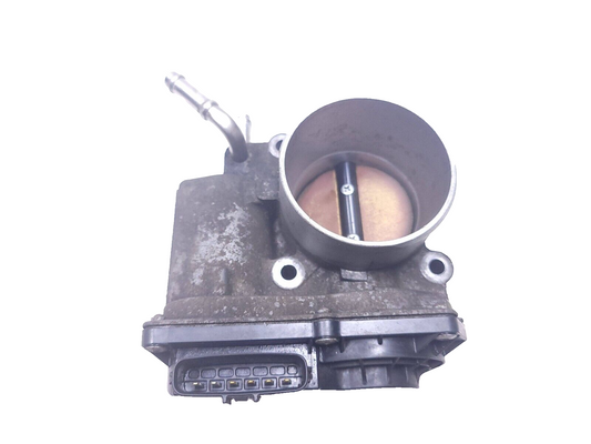 03 - 08 Toyota Corolla Throttle Body OEM