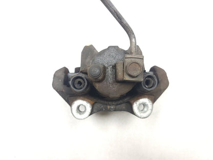 11 12 13 Jeep Grand Cherokee Rear Brake Caliper Left Driver Side OEM