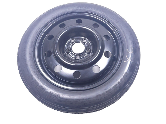 2007-2014 Ford Edge Spare Tire  OEM