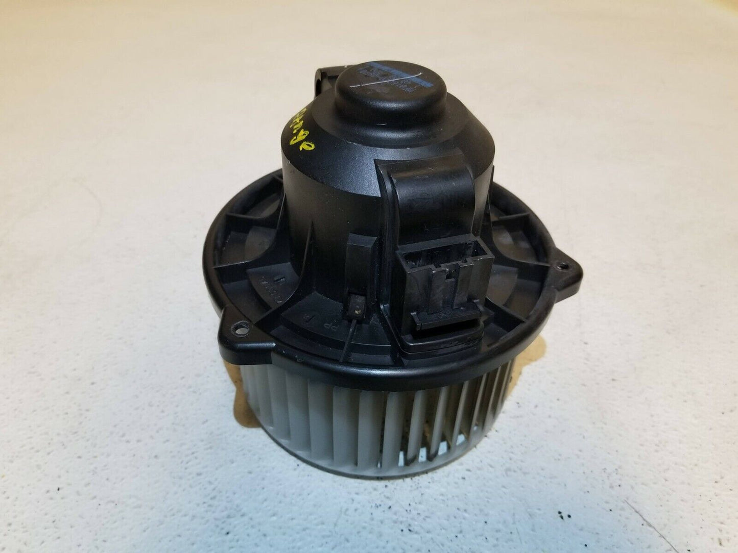 06 07 08 09 Range Rover Sport Blower Motor OEM