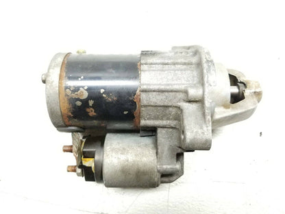 13 14 15 16 Ford Fusion 1.6l Starter Motor OEM