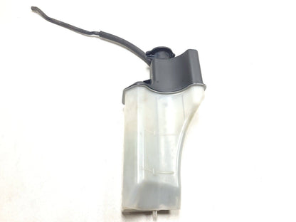 2013-2016 Genesis Coupe Coolant Reservoir 25430-2mxxx 2.0t OEM