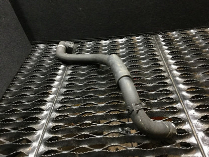 04 05 06 Porsche Cayenne Radiator Hose Pipe Line 3.2l OEM