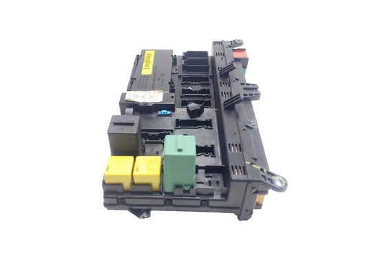 2006-2009 Range Rover Engine Fuse Box Relay  OEM