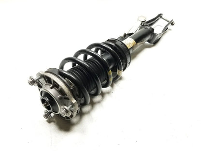 17 18 19 Alfa Romeo Giulia Front Right Pass Shock Strut Absorber OEM 21k Miles