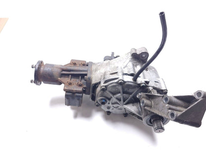 2007 - 2009 Suzuki Sx4 At Transfer Case AWD OEM 83k