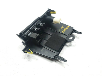 14 15 16 Toyota Corolla Aux Usb 12v Socket OEM