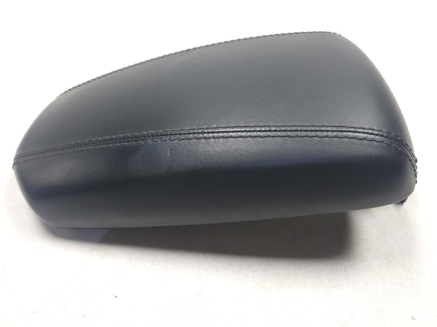 2013-2016 Genesis Coupe Center Console Arm Rest Lid OEM