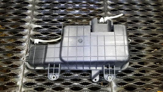 03 04 05 06 Mercedes CL500 CL55 S55 Central Locking Pump Tank OEM