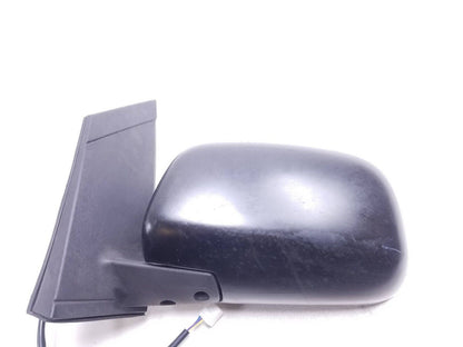 2005 - 2010 Toyota Sienna Side View Mirror Driver Door Left OEM