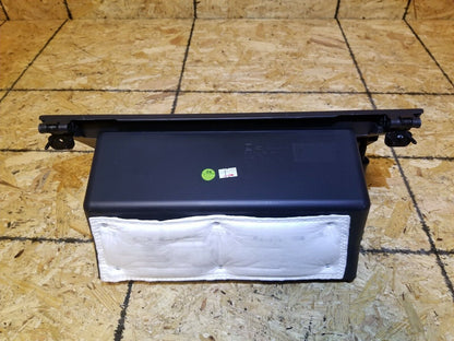 13 14 15 16 Buick Encore Glove Box OEM 32k Miles