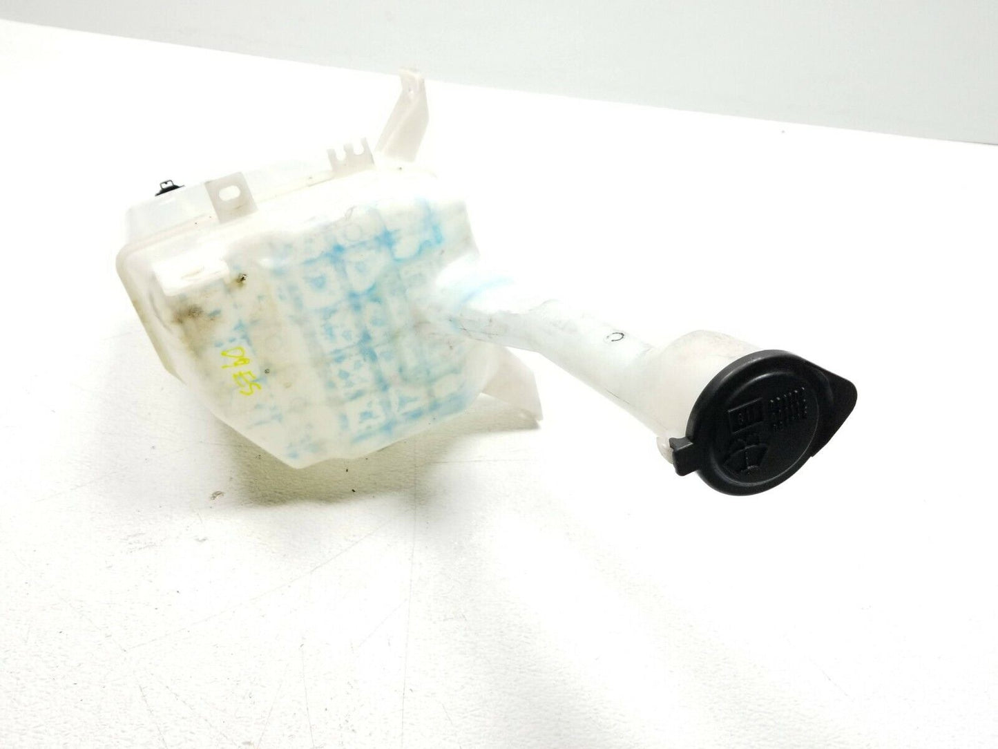 07 08 09 Lexus ES350 Windshield Washer Fluid Reservoir Bottle OEM