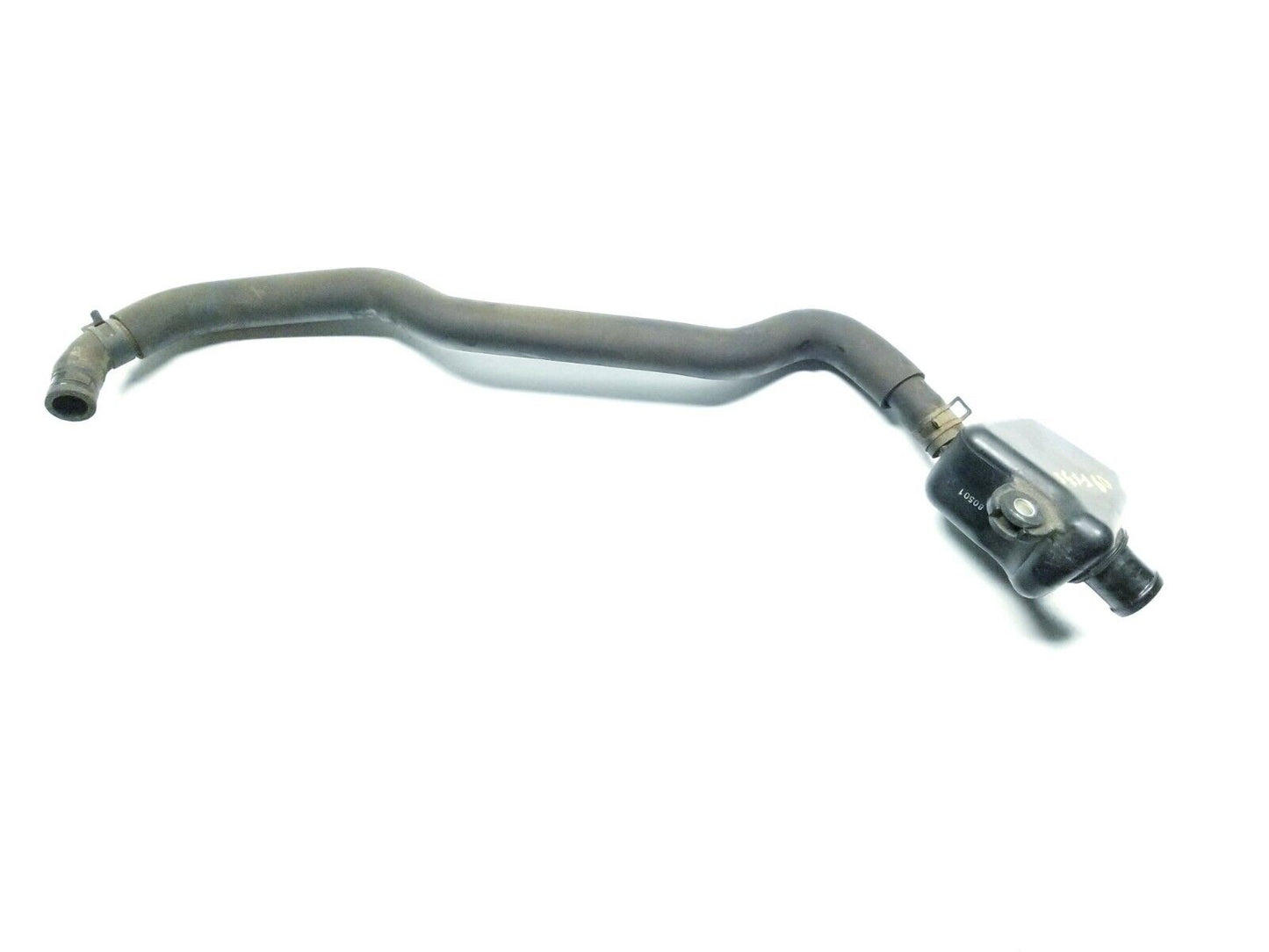 09 10 11 12 Infiniti Fx35 Pcv Hose Pipe OEM