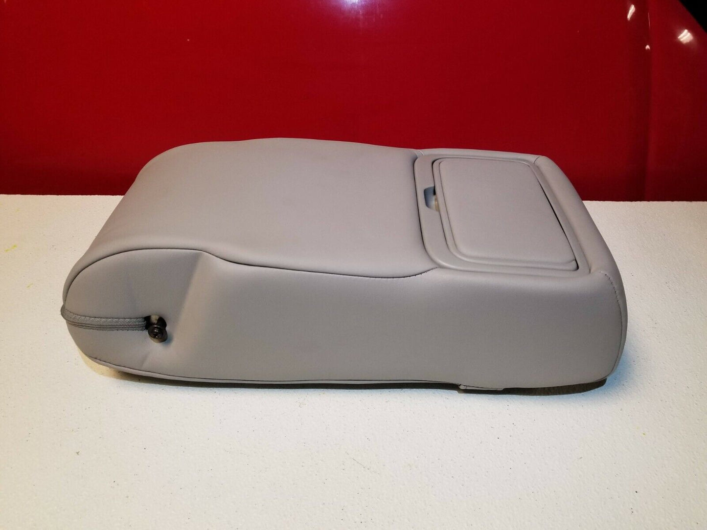 07 08 09 Lexus ES350 Rear Seat Armrest OEM