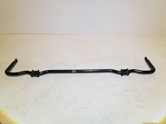 09 10 11 12 Mitsubishi Eclipse 2.4l Rear Stabilizer Bar Sway Bar OEM 51k Miles