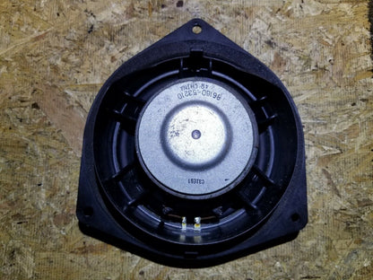 09 10 11 12 13 Lexus IS250 Front Left Or Right Audio Speaker OEM