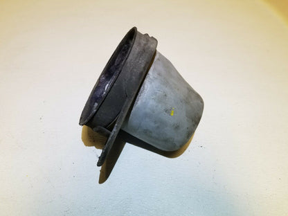 05 06 07 08 09 Volvo S60 Rear Driver Side Shock Mount OEM