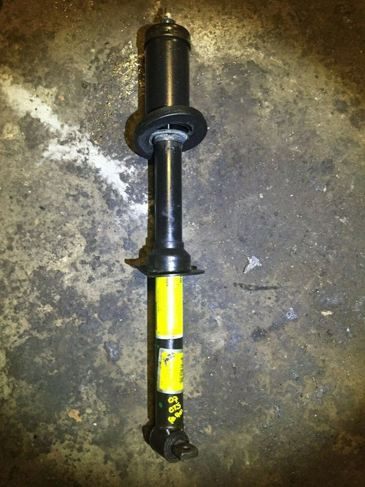 03 04 05 06 07 Cadillac CTS Front Right Passenger Shock Strut Absorber OEM