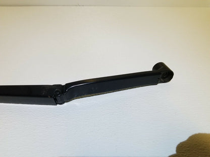 10 11 12 13 14 15 Lancer Right Pass Side Windshield Wiper Arm OEM 56k