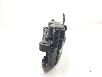 2008 Ford F150 E150 E250 Brake Caliper Front Right Pass Side 8c24-2b120/1-c OEM