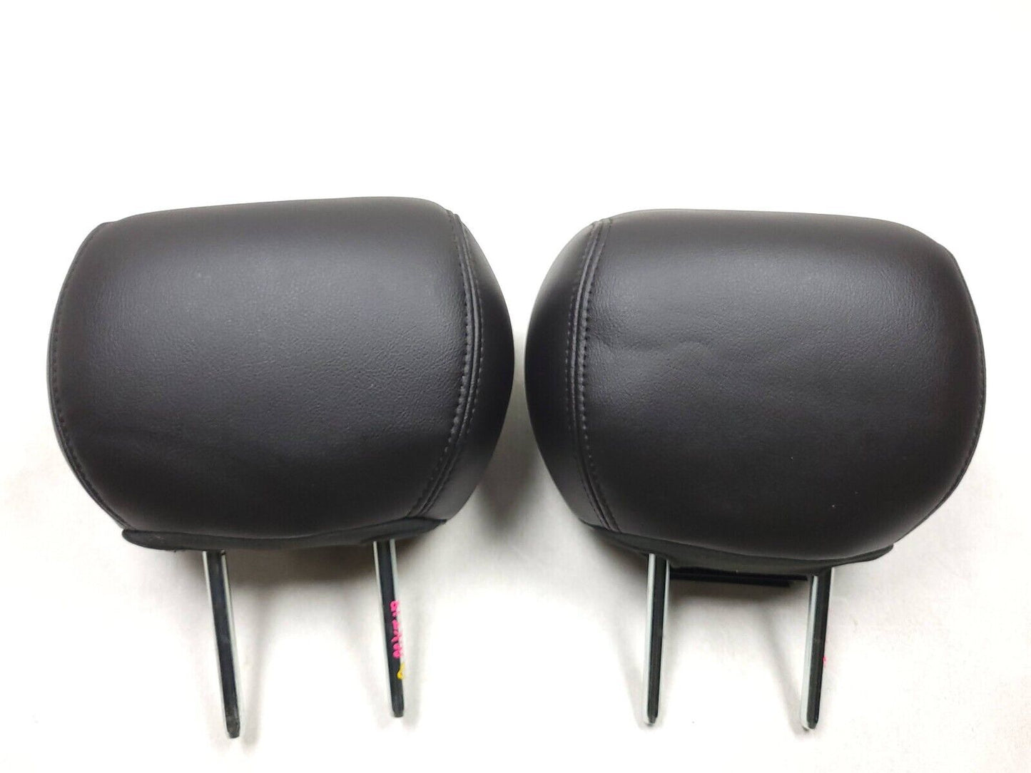 10-19 MKT Headrest Pair