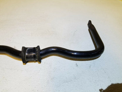 09 10 11 12 Mitsubishi Eclipse 2.4l Rear Stabilizer Bar Sway Bar OEM 51k Miles