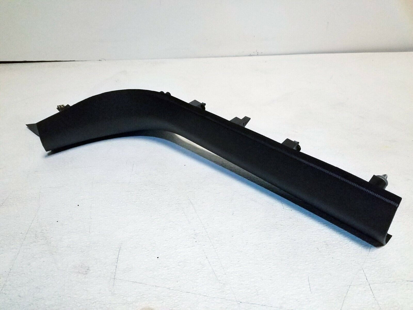 11 12 13 14 15 Chevy Cruze Front Right Pass Door Sill Scuff Plate Cover OEM 23k