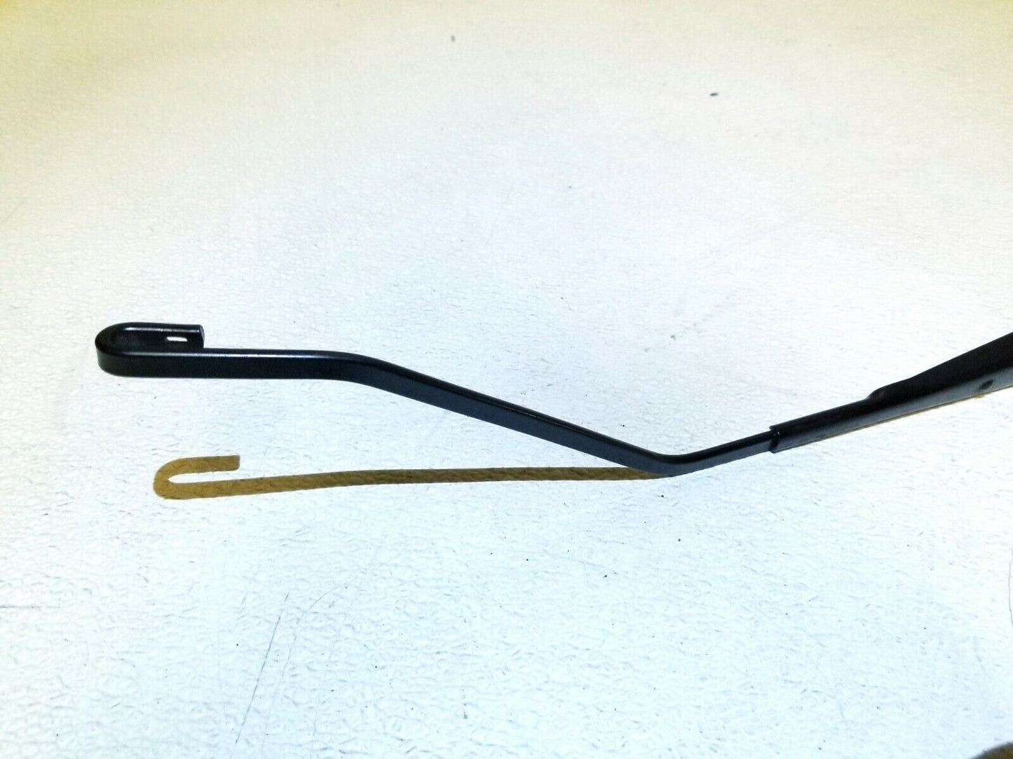 11 12 13 14 15 Chevy Cruze Windshield Wiper Arm Right Pass Side OEM 23k Miles