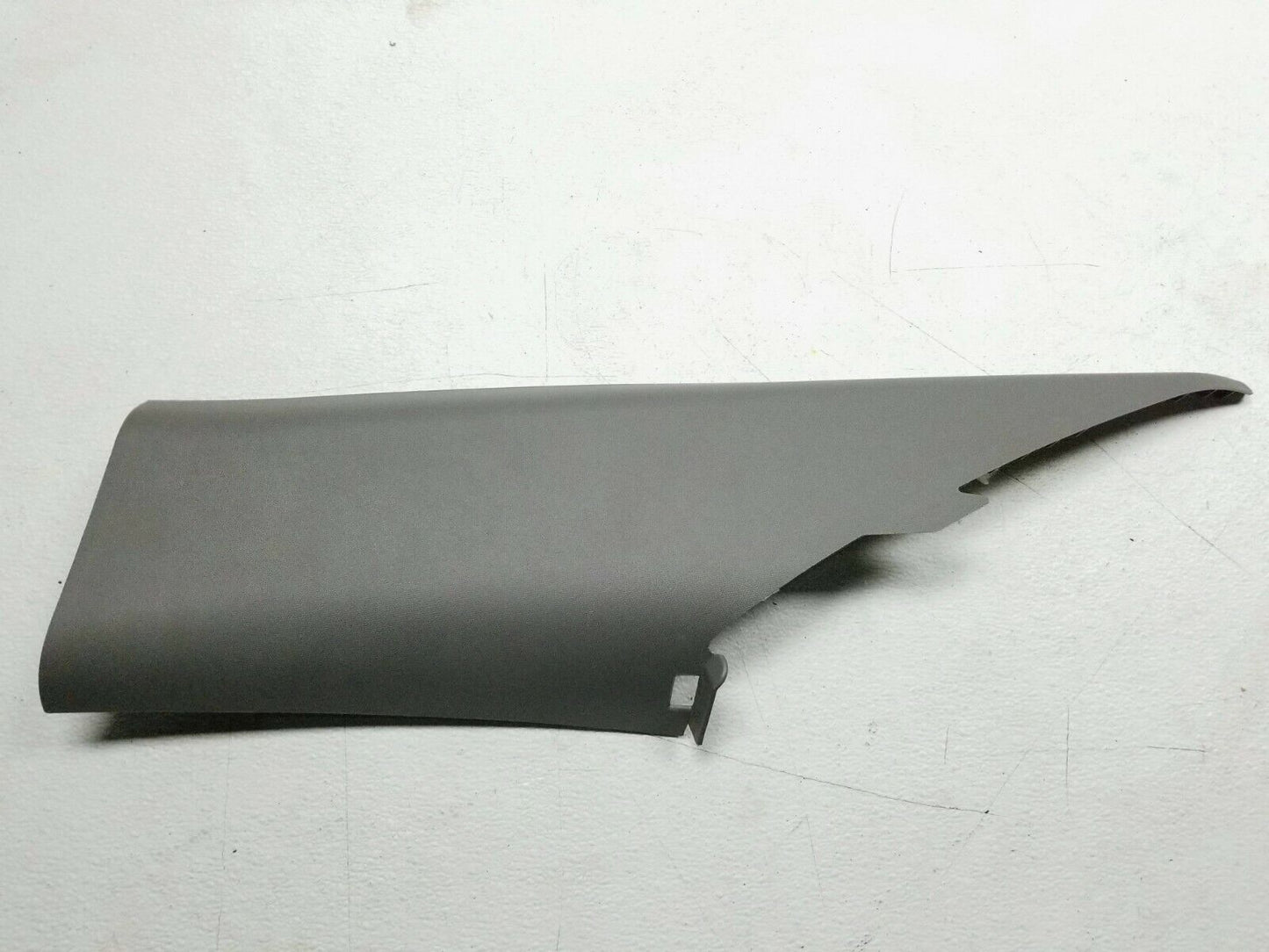 15 16 17 18 Chevy Impala Rear Right Pass C Pillar Trim Panel OEM